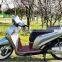 High Quality 1500W/3000W Adult Electric Scooter Eletrica Motorbikes Electric Motorcycle EEC Sale For Europe