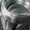 High Quality BWG 20 21 22 GI Galvanized Binding Wire For Construction Use