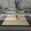 Remax 2040 Cnc Wood Router Engraving And Milling Machine