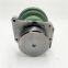 Factory Wholesale High Quality Best Price Water Pump VG1500060051 For HOWO A7