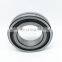 22217-2RS McGill Spherical roller Bearing SB22217  22218-2RS 22219-2RS