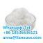 Hot Sell Pharmaceutical Intermediate Tryptamine CAS 61-54-1 for Best Price