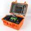 PG-FS16  Full automatic CE certificated Splicing machine splicer arc fusion splicer price