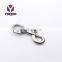 Metal Hooks Handbags Hardware Accessories Lanyard Hook Swivel Snap Hook