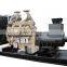 CHINESE SUPPLIER SUPER QUALITY DIESEL OPEN TYPE GENERATOR