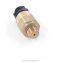 Lastwagen-?ldrucksensor OEM-Nr.: 023516H5383