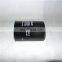 High quality glass fiber screw air compressor accessories oil filter6.3461.0