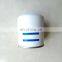Best-selling spot  screw air compressor maintenance parts oil filter 92824598