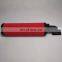 Factory direct screw air compressor accessories precision filter 88343132