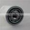 Replacement of Fusheng compressor accessories SA15/18/22 oil separator 2116010143 parts