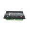 Ingersoll Rand spare parts 24474660 intellisys controller PLC controller for air compressor
