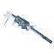 0-150 mm Tube Thickness Digital caliper electronic caliper with LCD display Vernier caliper