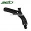 ZDO  Car Parts from Manufacturer  54500-A9200 54501-A9200 Control arm for KIA