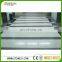 cheap price stone floor tile 250x250,  granite floor tile 60x60