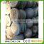 chinese cheap garden stone ball, ball stone