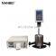 Digital Rotational Brookfield Laboratory Viscometer