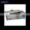 Water Bath DK-8AX