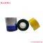 High Performance Self Fusing Silicone Waterproof Rubber Tape