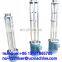 shanghai ucan  /high shear mixer / batch mixer homogenizer mixer/batch mixer