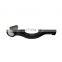 Tie Rod End MR508136