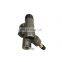 Clutch Slave Cylinder For Toyota Dyna Oem 31470-37081