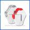 New Arrival 2000mah,2 USB Ports Travel charger