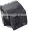 Plastic Nursery Bags Plant Sapling Grow Bag Pe Seedling Bag