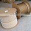 Automatic Twin wire o making machine double wire Forming and Spooling Machine