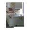 High Cost-Effective PVC High Frequency Plastic Welding Machine for Cloth embossing/trademark