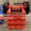 Portable Mobile Diesel Engine Mining Gold Ore Rock Stone Limestonel Pe400x600 Jaw Crusher Pe250x400 Laboratory Crushing Machine