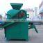 Factory direct supply briquette machine/charcoal briquette machine/block machine wood pallet
