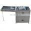 High quality egg biscuit roll machine, egg rolling making machine,Crispy machine
