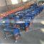 Factory sale diesel engine maize shelling and threshing machine
