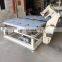 mattress tape edge machine panel sewing machine