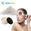 Sephcare cosmetic grade kaolin clay powder