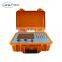 Electric Non-Nuclear Soil Density Gauge Soil Non Nuclear Density Testing Devices SDG