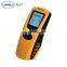 Concrete Reinforced Steel Bar Detector Steel tube locator scanner