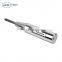Brick Rebound hammer/ Test hammer/ Brick Sclerometer price