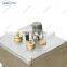 Asphalt Saybolt Viscometer