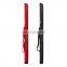 WEFOX WAX-2006 light straight type rod bag Outdoor Portable Fishing Travel Five Rod Bag
