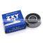 Original Japan Deep Groove Ball Bearing 12*32*10mm 6201 6202 6203 2RS 2RZ