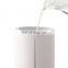 XIAOMI Mijia 4.5L Smart Air Purifier APP Voice Control UV-C Sterilization Mist Sprayer Water Thermostatic Intelligent Humidifier