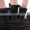 High Quality Wholesale Price Semi Half Finger Sports Gym Fitness Gloves Weight Lifting Gloves