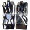 Best quality Wholesale price Pakistani Made Top Custom leather Baseball Batting Gloves