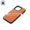 2022 Latest Collection of Good Quality Best Selling Genuine Leather Mobile Phone Cover at Wholesale Market Price