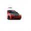 Replacement High quality body kits for BMW X5M E70 Wide body kits for BMW X5 E70 body kit 2011-2013 Year HM style