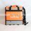 food delivery motorcycle wholesale backpack thermal insulated food delivery picnic lunch bags