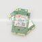 eMTC/NB-IoT/EDGE SIMCOM module SIM7000G Mini PCIe