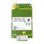 Wavecom wireless CPU Q24PL002