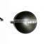 BU-353-S4 Globalsat Mini USB GPS Receiver For PC and Laptops